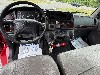 2014 Freightliner M2 Rollback (Key# 5286) 7